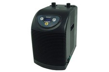 Durchlaufkühler Hailea Ultra