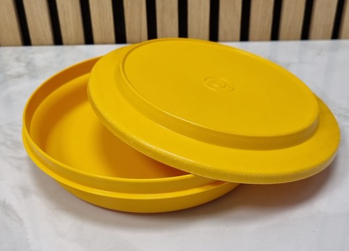Tupperware konvolut - tupperware,