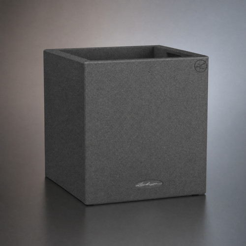 Lechuza canto stone low - canto, 40