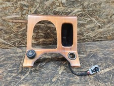 Land Rover Discovery 4 - LR4