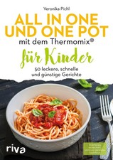 All in one und One Pot mit dem