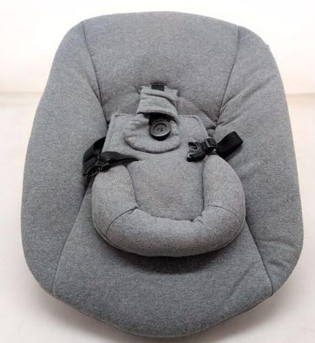 Hauck bouncer 2in1 - hauck, babyschale