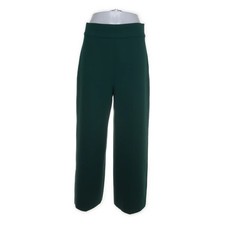 Zara Woman, Palazzohose