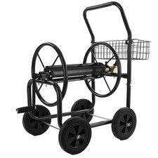 Schlauchwagen Schlauch