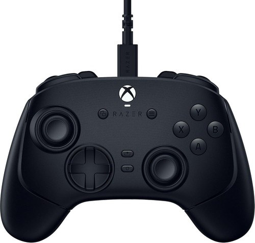Razer wolverine tournament - razer, v3