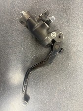 Brembo 19mm Radiallenker