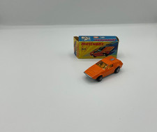 Matchbox superfast 53