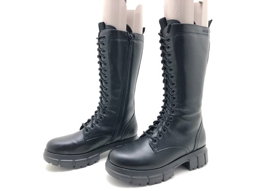 Esprit damen stiefel 36 - esprit,