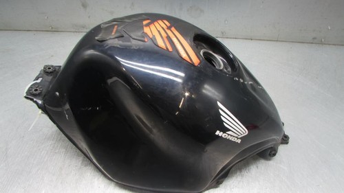 Honda cbr600 2001 2005 - cbr600, 2001-2005