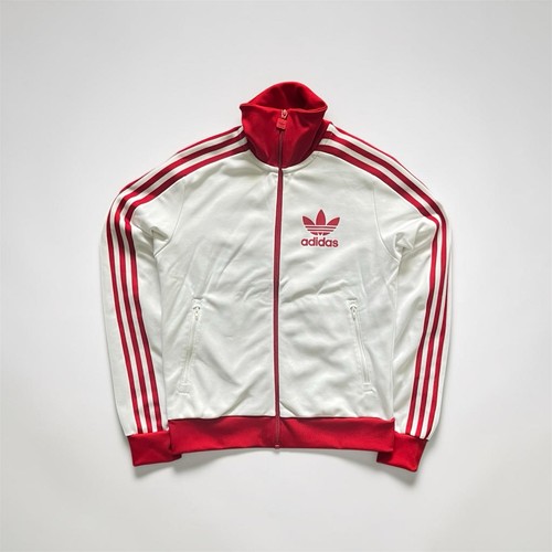 Adidas originals beckenbauer - originals,