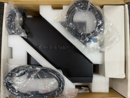 Conceptronic mediagiant pro - conceptronic,