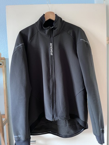 Gorewear spinshift thermo - spinshift,