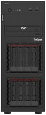 Lenovo ThinkSystem ST250 V3