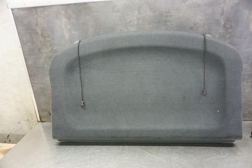 Hutablage opel astra - -,
