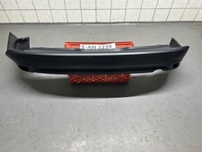 Ford focus mk3 turnier - ford,