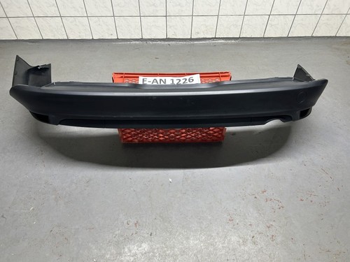 Ford focus mk3 turnier - focus,