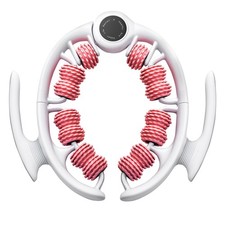 Anti-Cellulite Massagegerät