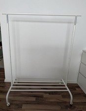 Ikea RIGGA 111 x 51 x 126 cm