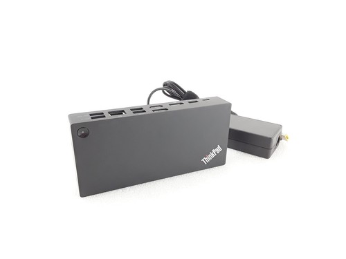 Lenovo thinkpad universal - thinkpad,
