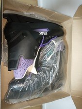 Schlittschuhe Herren Trex