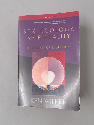 Ecology spirituality the - s**,, ecology.spirituality: