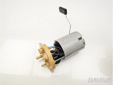 Ford Mondeo Kraftstoffpumpe im
