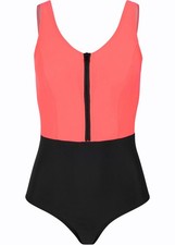 Shape Badeanzug Level 1 Gr. 36