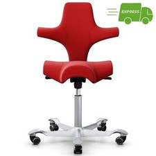 Hag capisco 8106 stoff - capisco,