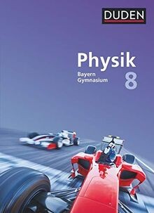 Duden physik gymnasium - duden,