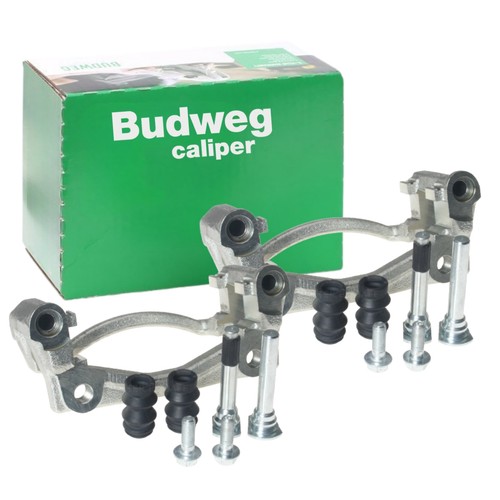 Budweg caliper - 2x,