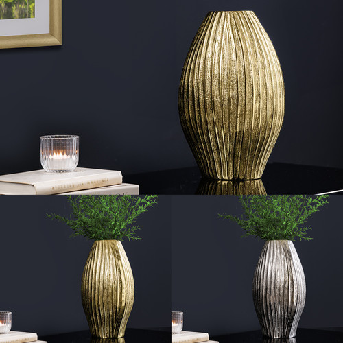 Vase elegance 35cm - elegance,