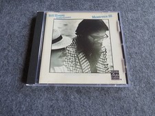 Bill Evans, Eddie Gomez – Montreux III ( 1976 ) Reissue