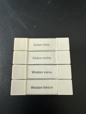 Busch-Jaeger KNX / EIB