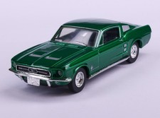 c6C811 Matchbox Dinky DY-16