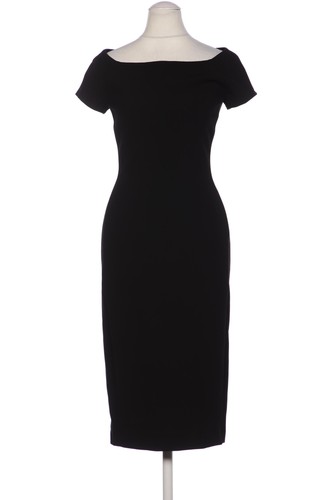 Zara kleid damen dress - kleid,
