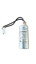 Kondensator passend wie AEG ELECTROLUX  LAVATHERM 5584, S30/09, EN60252-1