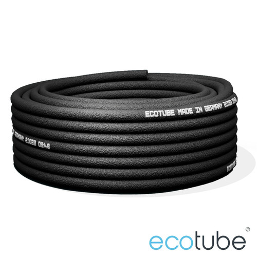 Ecotube home perlschlauch - ecotube,