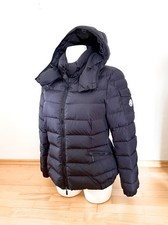 Moncler saby np - gr.4,