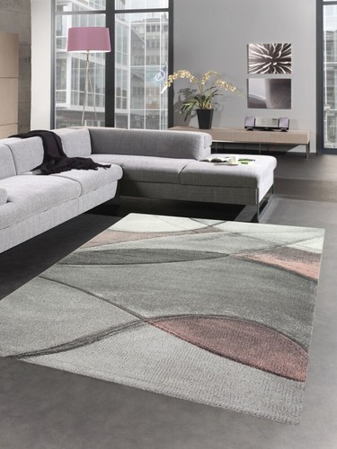 Teppich modern - teppich,