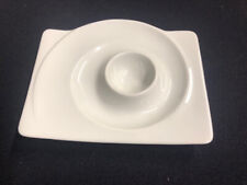 Seltmann Weiden Paso uni weiss