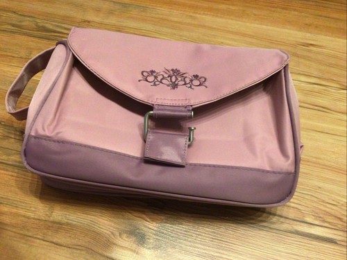 Tchibo tcm kosmetiktasche - tchibo,