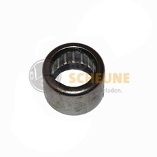 VW Bus T2 T3 Nadellager Pilotlager Führungslager NEU Kurbelwelle auch Syncro