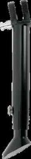 PSR Adjustable Jiffy Kickstand