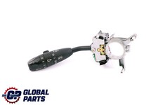 Mercedes W169 W245 Wischer Steuerung Blinker Hebel Schalter A1695450210