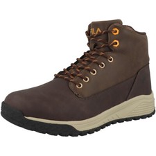 Fila Lance XXI Mid Boots