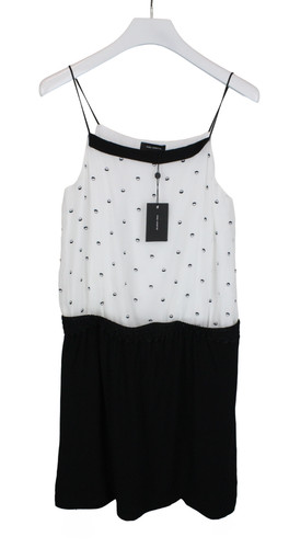 Cop copine smiley - copine,