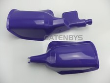 Motorrad Handschutz Motocross