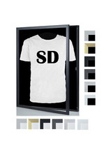 Stallmann Design Trikotrahmen