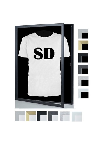 Stallmann design trikotrahmen - stallmann,