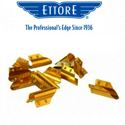 Fensterreinigung ettore - fensterreinigung,,